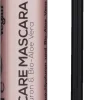 Alterra NATURKOSMETIK Hydra Care Mascara 01 Black 8