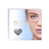 REHLEIN Beauty Linsen TÜRKISBLAU 19