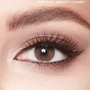 REHLEIN Beauty Linsen HASELNUSS 13