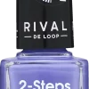 RIVAL DE LOOP 2 STEPS XPRESS 20 5