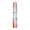 Physicians Formula Lash Mixologist Mascara 5