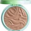 Physicians Formula Murumuru Butter Bronzer Bronzer 13