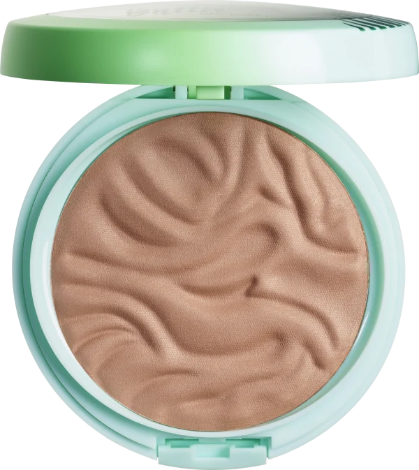 Physicians Formula Murumuru Butter Bronzer Bronzer 1