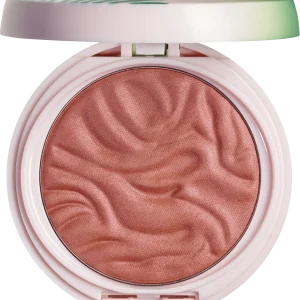 Physicians Formula Murumuru Butter Blush Copper Cabana 7