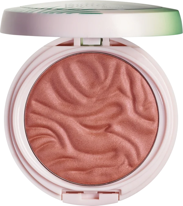 Physicians Formula Murumuru Butter Blush Copper Cabana 3