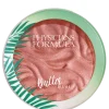 Physicians Formula Murumuru Butter Blush Copper Cabana 10