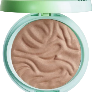 Physicians Formula Murumuru Butter Bronzer Deep Bronzer 6