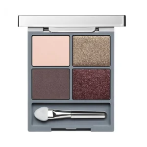 Physicians Formula The Healthy Eyeshadow Smoky Plum 6