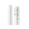 HYPOAllergenic Vegan Lip Balm SPF 25 7