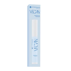 HYPOAllergenic Vegan Waterproof Mascara 6