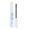 HYPOAllergenic Vegan Waterproof Mascara 16