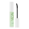 HYPOAllergenic Vegan Curly Mascara 11