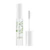 HYPOAllergenic Vegan Brow & Lash Gel Mascara 19