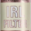 Revolution Makeup Revolution IRL Filter Longwear Foundation F4 5