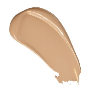 Revolution Makeup Revolution IRL Filter Longwear Foundation F8 12