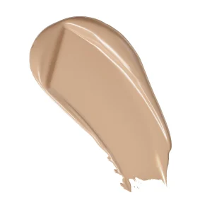 Revolution Makeup Revolution IRL Filter Longwear Foundation F4 12