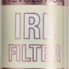 Revolution Makeup Revolution RL Filter Longwear Foundation F3 8