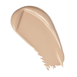 Revolution Makeup Revolution RL Filter Longwear Foundation F3 12