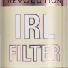 Revolution Makeup Revolution IRL Filter Longwear Foundation F8 8