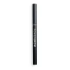 Revolution Makeup Revolution Relove Power Brow Pencil Granite 8