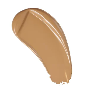 Revolution Makeup Revolution IRL Filter Longwear Foundation F12 12