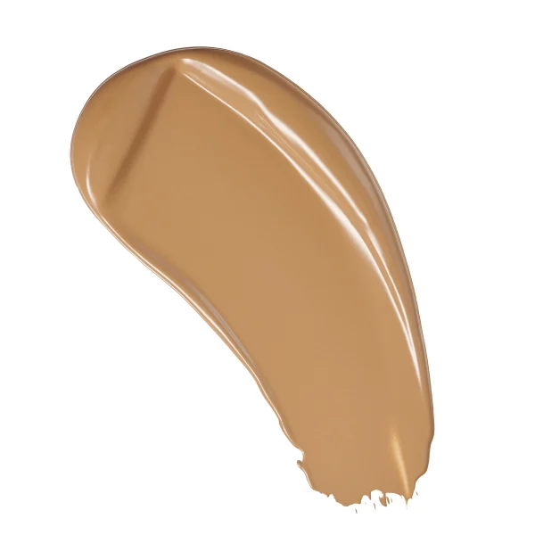 Revolution Makeup Revolution IRL Filter Longwear Foundation F12 5