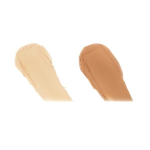 Revolution Makeup Revolution Fast Base Contour Stick Medium 10