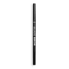 Revolution Makeup Revolution Relove Blade Brow Pencil Brown 7