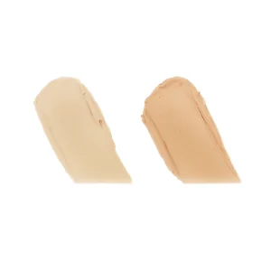 Revolution Makeup Revolution Fast Base Contour Stick Fair 12