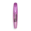 Revolution Makeup Revolution Big Lash Reloaded Mascara 31