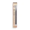 Revolution Makeup Revolution Hair Stroke Brow Pen Medium Brown 10