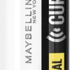 Maybelline New York Colossal Curl Bounce Mascara After Dark 8