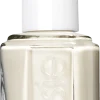 Essie Nagellack Nr. 819 Boatloads Of Love 29