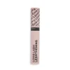 Revolution Makeup Revolution Relove Long Lash Lengthening Mascara 5