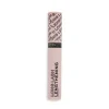 Revolution Makeup Revolution Relove Long Lash Lengthening Mascara 7