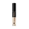 HYPOAllergenic Liquid Eye Concealer 02 Medium 8