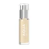 HYPOAllergenic Aqua Jelly Make-up 02 Light Sandbeige 7