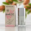 Semilac Nagelhärter Beauty Care 11