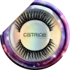 Catrice Dear Universe 3D False Lashes C01 5