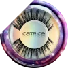 Catrice Dear Universe 3D False Lashes C03 11