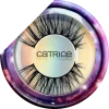 Catrice Dear Universe 3D False Lashes C04 8