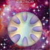 Catrice Dear Universe Instant Manicure C01 5