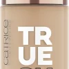 Catrice True Skin Hydrating Foundation 046 7