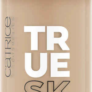 Catrice True Skin Hydrating Foundation 046 21