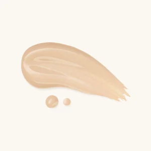 Catrice Nude Drop Tinted Serum Foundation 004N 9