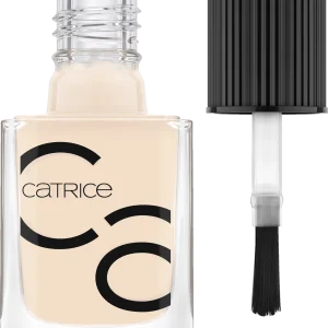 Catrice ICONAILS Gel Lacquer 149 6