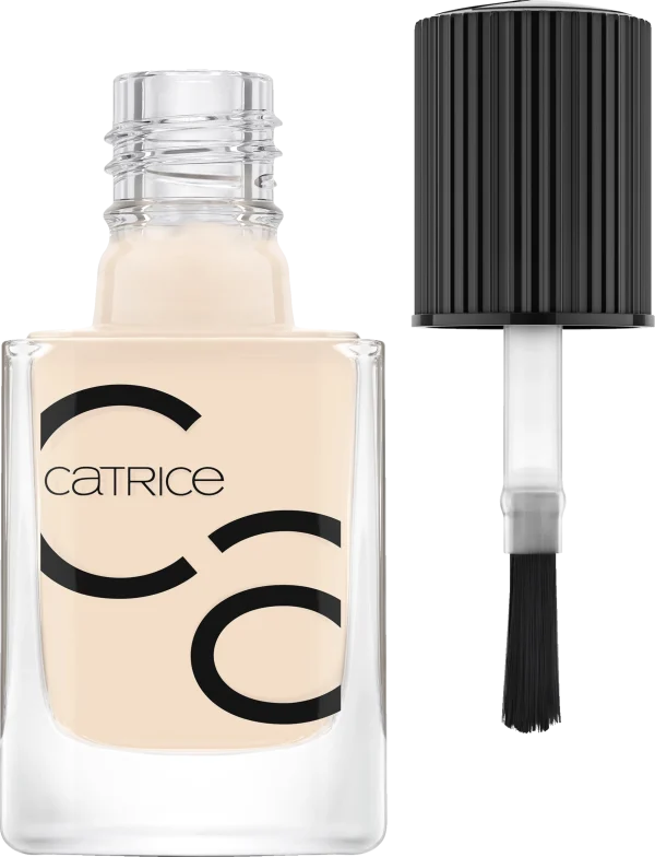 Catrice ICONAILS Gel Lacquer 149 3