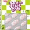 Essence Positive Vibes Only Colour-changing Click & Go Nails 01 5