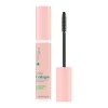 HYPOAllergenic Vegan Collagen Volumizing Mascara 17