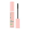 HYPOAllergenic Vegan Collagen Volumizing Mascara 7